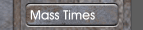 Mass Times