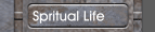 Spritual Life