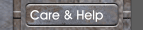 Care & Help