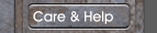 Care & Help